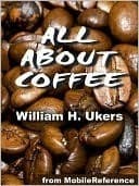 All About Coffee