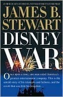 DisneyWar