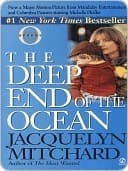 The Deep End of the Ocean