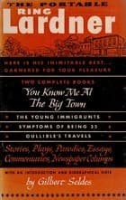 The Portable Ring Lardner