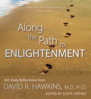 Along the Path to Enlightenment: 365 Daily Reflections