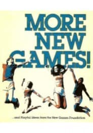 More New Games