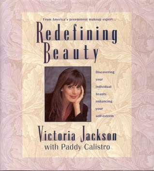 Redefining Beauty: Discovering Your Individual Beauty, Enhancing Your Self-Esteem