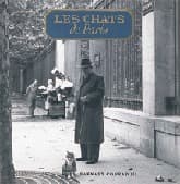 Les Chats De Paris