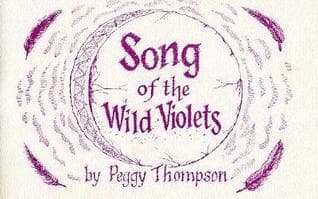Song of the Wild Violets