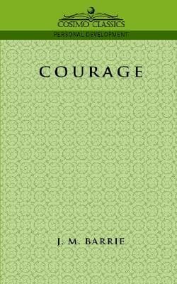 Courage