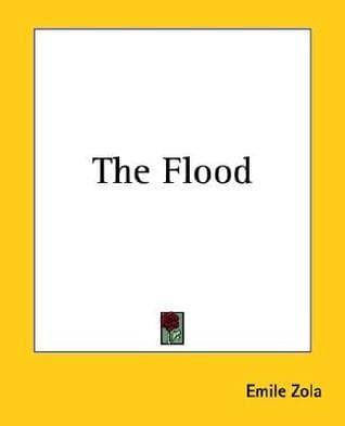 The Flood