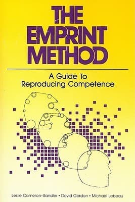 Emprint Method: A Guide to Reproducing Competence