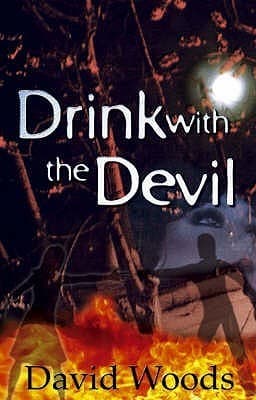 Drink with the Devil