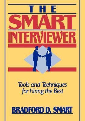 The Smart Interviewer
