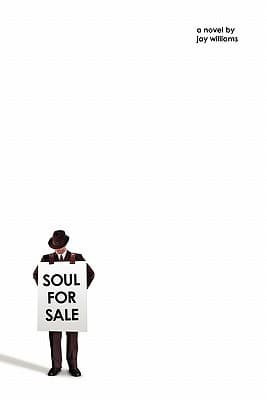 Soul for Sale