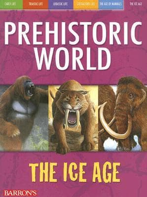 The Ice Age