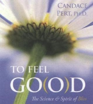 To Feel Good