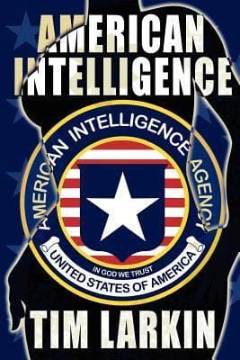 American Intelligence