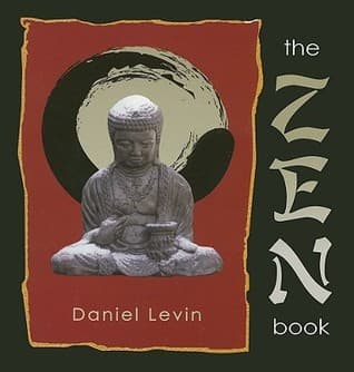 The Zen Book