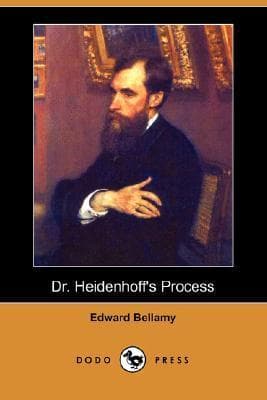 Dr. Heidenhoff's Process