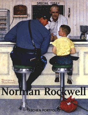 Rockwell