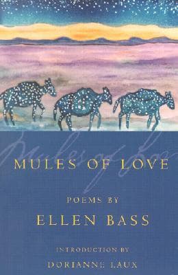 Mules of Love