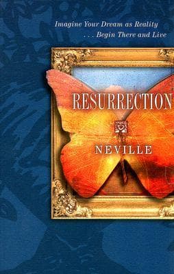 RESURRECTION: Revised & Updated Edition