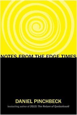 Notes from the Edge Times