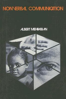 Nonverbal Communication