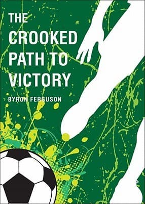 The Crooked Path to Victory