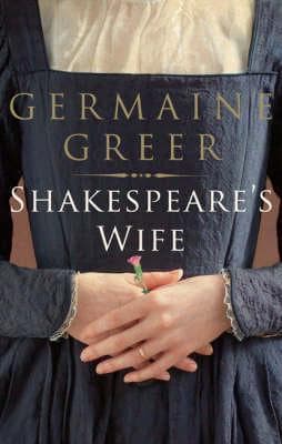 Shakespeare's Wife