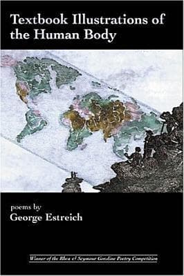 Textbook Illustrations of the Human Body