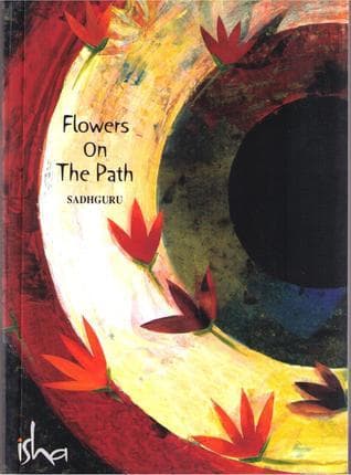 Flowers on the Path