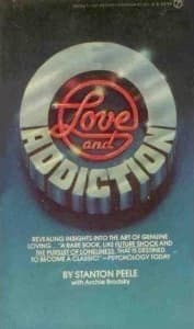 Love and Addiction