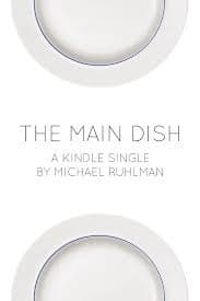 The Main Dish