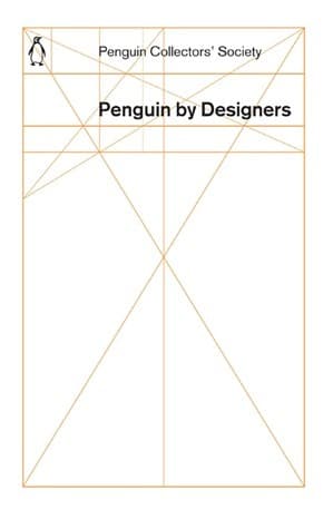 Penguin by Designers: Saturday 18 June 2005, V&a Museum, London
