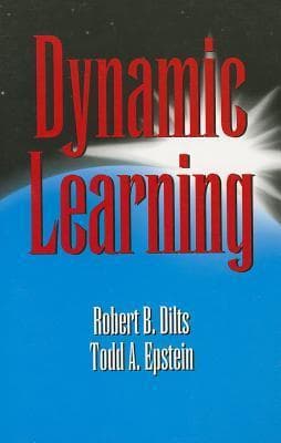 Dynamic Learning