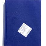 Technique and Understanding: New Approaches for Stage Illusionists