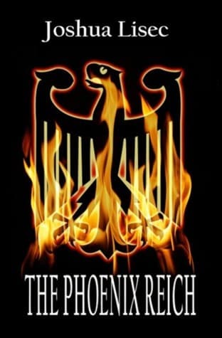 The Phoenix Reich