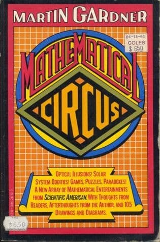 Mathematical Circus