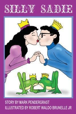 Silly Sadie
