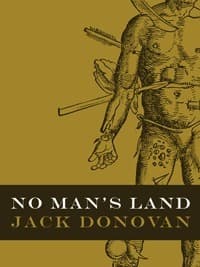 No Man's Land