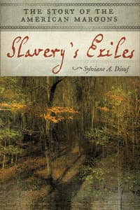 Slavery's Exiles