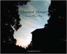 Haunted Houses