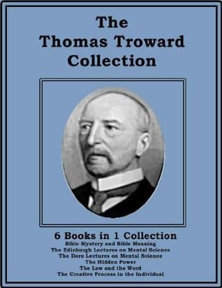 The Thomas Troward Collection