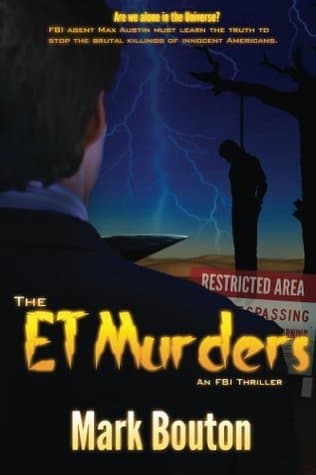The ET Murders
