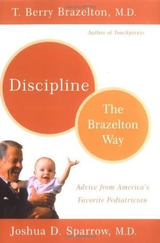 Discipline: The Brazelton Way