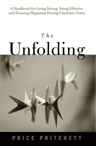 The Unfolding