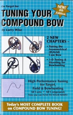 On Target for Tuning Your Compound Bow
