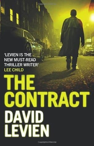 The Contract