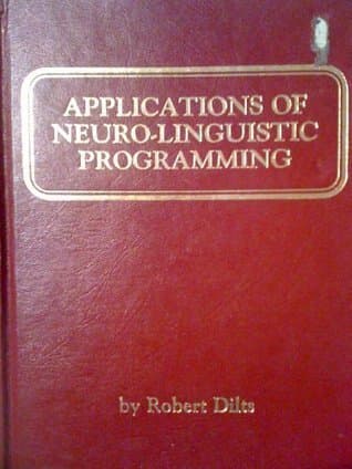Applications of Neuro-Linguistic Programming to Business Communication