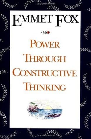 Power Through Constructive Thinking