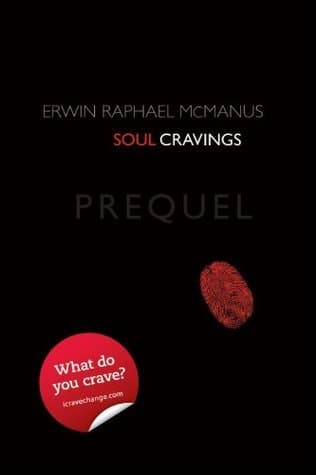 Soul Cravings Prequel
