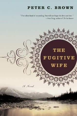 The Fugitive Wife